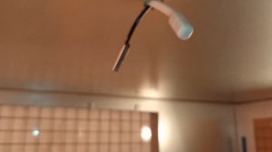 Удобный брудер с терморегулятором и ниппельными поилками для цыплят. Модернизация клетки.