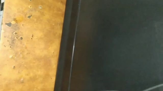 Power On No Display Issue Lenovo All In One смотреть онлайн