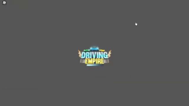 Buying The Ferrari Enzo FXX | Driving Empire