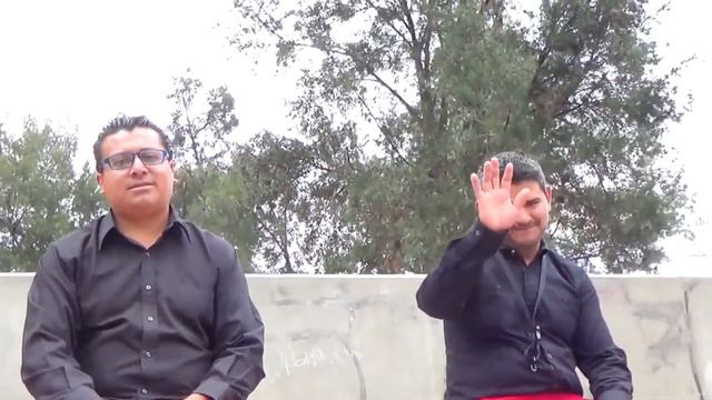 Grupo Sol Kandela - Por Que Será смотреть онлайн