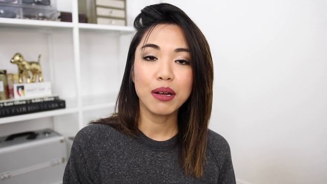 DIY Wire Grid Memo Board (Wall Grid Board) | SUPER EASY | beautybitten смотреть онлайн