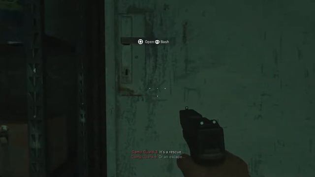 CALL OF DUTY MODERN WARFARE Gameplay Walkthrough Part 5 смотреть онлайн