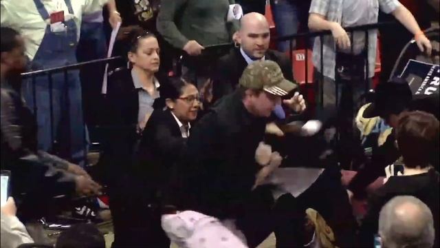 Who's Responsible For This? | Mr. Robot смотреть онлайн