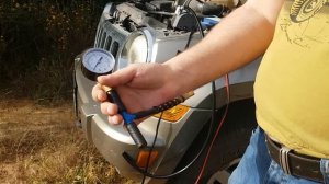 Беркут R17 - Berkut R17 - модернизация