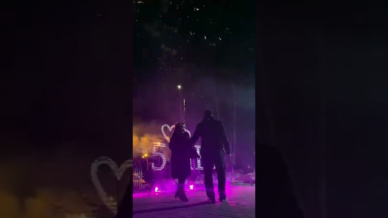 13 мая 2022 г. смотреть онлайн