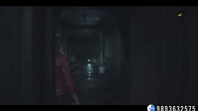 Resident Evil 2 Remake in Android Gameplay Hindi Me | GLOUD GAMES | AMKETTE EVO GAMEPAD PRO 3 смотреть онлайн