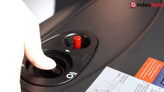 Sposób na TANIE ogrzewanie - Piecyk Gazowy Keffner - 4200 W | Jak bezpiecznie korzystać? смотреть онлайн