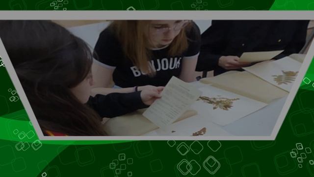 Билогия. Кадеты смотреть онлайн