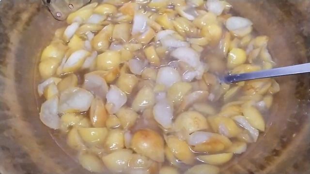 Рецепты Здорового Питания