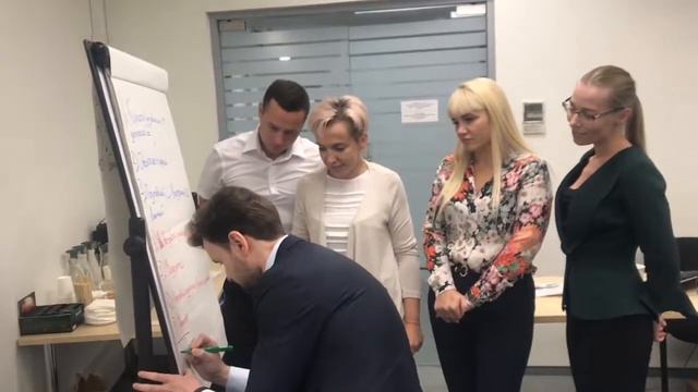 Facilities 30 mb смотреть онлайн