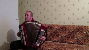СЕРГЕЙ МОРОКОВ.  ЖЕНА,ЖЕНА,