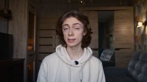 Какое разрешение лучше? 4k против Full HD.