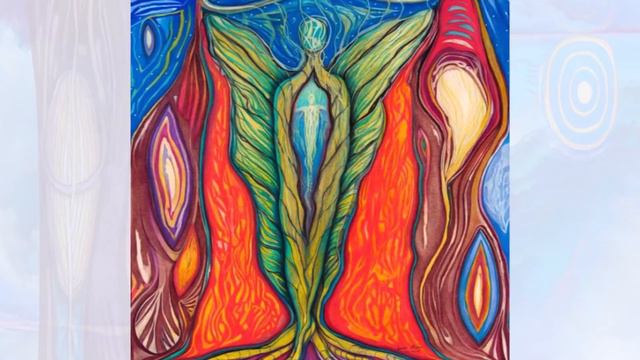 The Sovereign Integral Process 3/11 смотреть онлайн