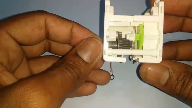 13 in 1 Solar Robot UNBOXING AND HEAD AND BODY ASSEMBLY BY @crazypbk7593 смотреть онлайн