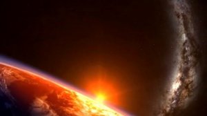 Оборудование Звездного зала