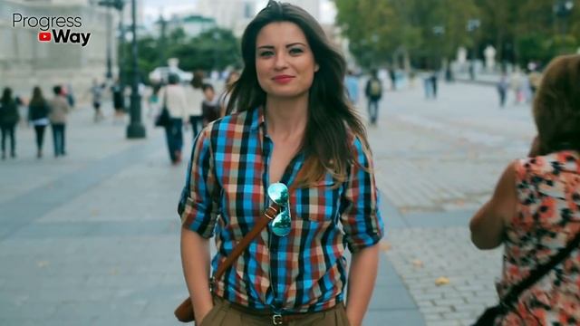 Всего Одна ТРАВА от Инсульта, Инфаркта, Тромбоза, Диабета и Слабоумия! смотреть онлайн