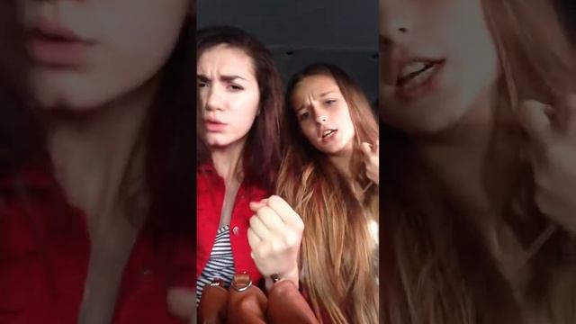 "букет из белых роз" смотреть онлайн