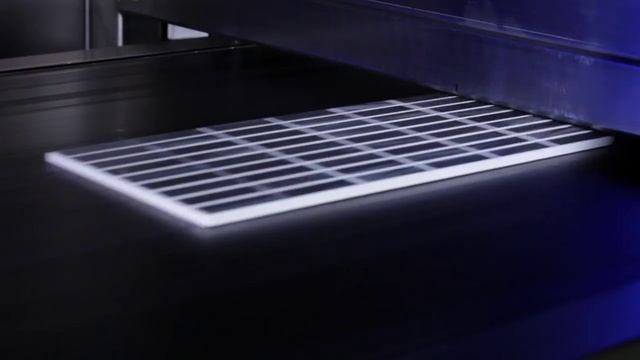 CREADIGIT - The New Digital Printing System