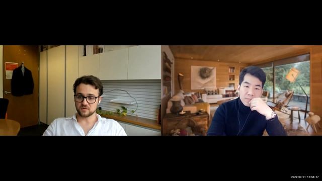 FINA1221 2022 S1 Discussion Boards and other FAQs смотреть онлайн