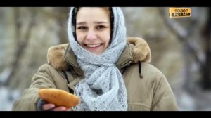 *Тяжелый путь к счастью*@Мелодрама.