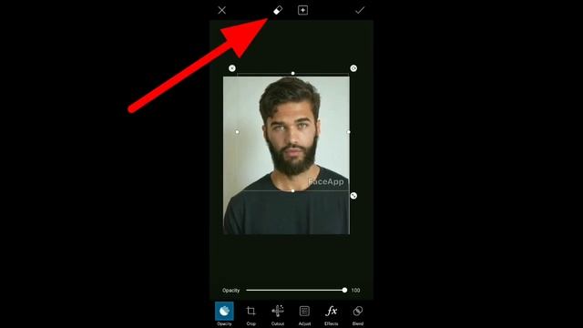 How To Use FaceApp Pro Feature For Free