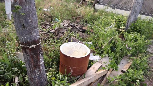 Мебельные манёвры