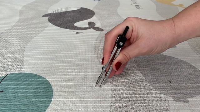 Прочность коврика Parklon смотреть онлайн