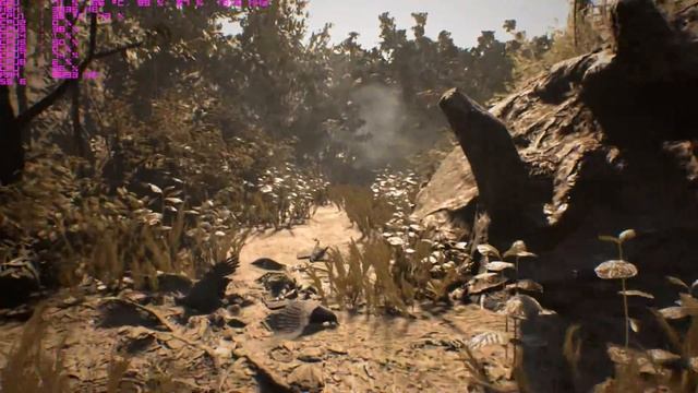 Resident Evil 7 Biohazard - GTX 970 + FX 8320E 4.1GHz OC 1440p смотреть онлайн