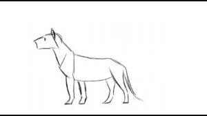 УРОК [ ПРИНЦИП ПЛАВНОЙ АНИМАЦИИ ] - азы в работе с покадровой анимацией