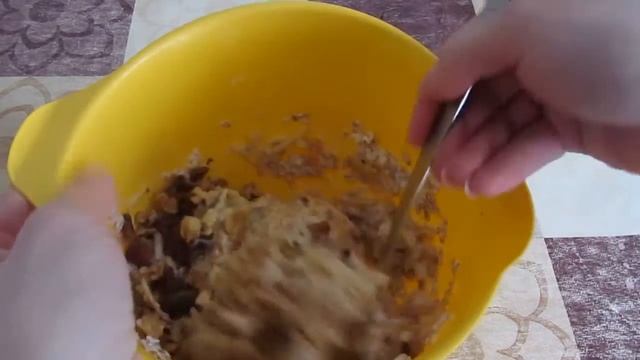 Секреты Ухода за Волосами