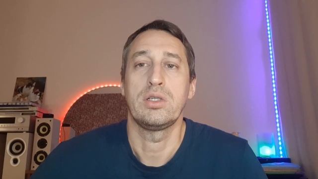 DAY 1863 _ делаю себе новый дешевый сервер умного дома... смотреть онлайн
