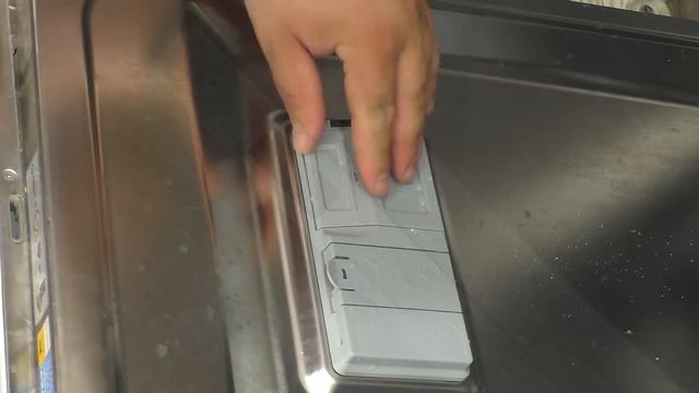 Как сделать МОСКИТНУЮ СЕТКУ своими руками в домашних условиях