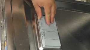 Как сделать МОСКИТНУЮ СЕТКУ своими руками в домашних условиях