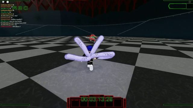 4 СТАДИИ КАНЕКИ-КЕНА! |ОБЗОР КАГУНЕ| ROGHOUL смотреть онлайн