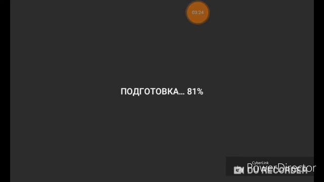 Как я делаю анимацию 5 серии про спасение животных ( первое интро) смотреть онлайн