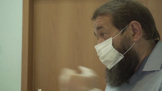 Предварительное судебное заседание и отвод судье и секретарю по статье 16 и 17 ГПК РФ смотреть онлайн