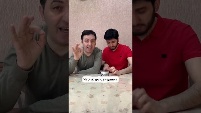 2_5319164842584577735.mp4 смотреть онлайн
