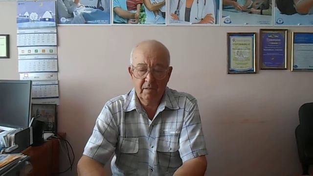 DSCN6413 Литвиненко Николай Васильевич смотреть онлайн