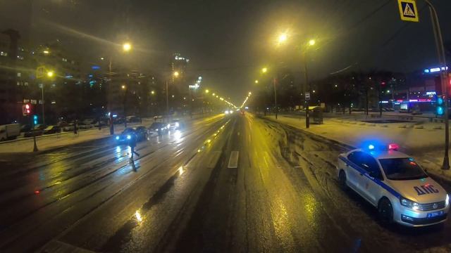 Двое суток в хлам!!! Ночные бдения и засада в МАПП "Шумилкино"))) $601 смотреть онлайн