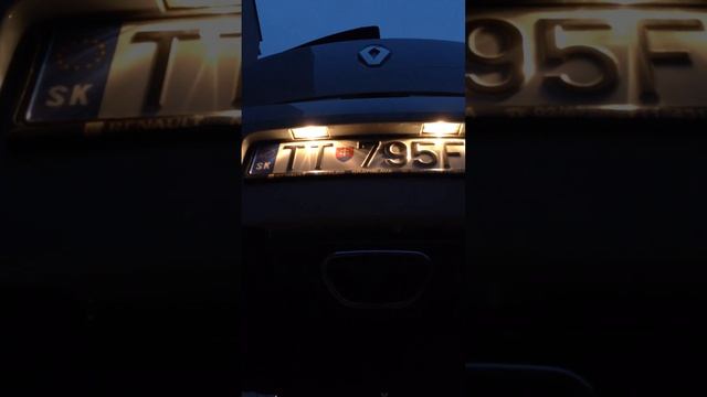 MRS250 Centre Pipe+BMC Panel Filter