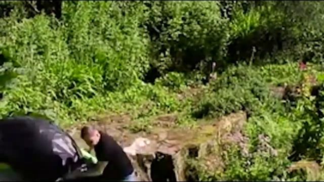 САМЫЕ БЕЗУМНЫЕ ПАЛАТКИ! 10 КРУТЫХ ИЗОБРЕТЕНИЙ ДЛЯ ТУРИЗМА смотреть онлайн