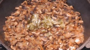 Три паштета(намазки на хлеб) - постные