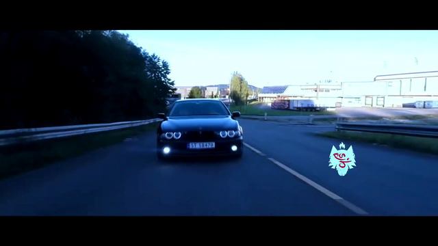 smoke jack beats - GERMANY смотреть онлайн