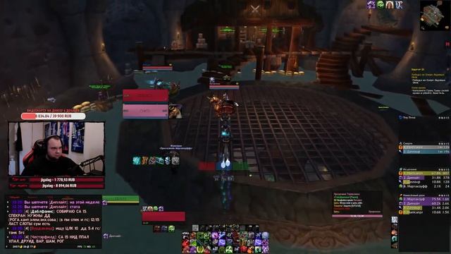 На меня ползет зеленый и падает на голову 2 пельменя, меня уже было не спасти смотреть онлайн