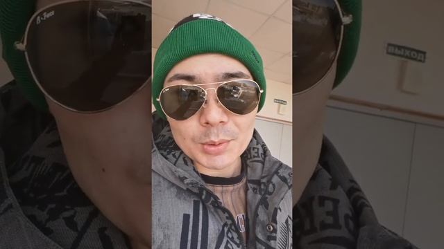 Бизнес на Витграсс. Доставка покупателю. смотреть онлайн