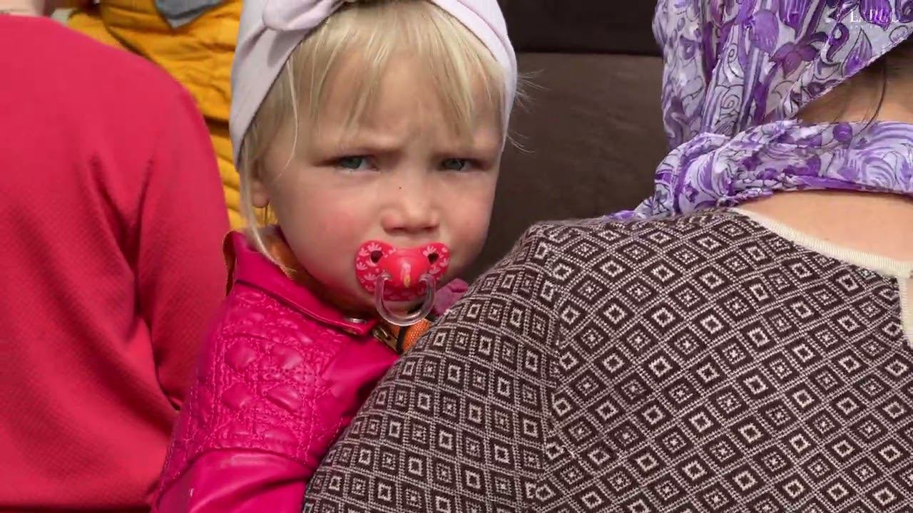 ВЛОГ 192 | ХРАМ РОЖДЕСТВА ПРЕСВЯТОЙ БОГОРОДИЦЫ | П. МОСТОВСКОЙ | АРТ ГРУППА ЛАРГО смотреть онлайн