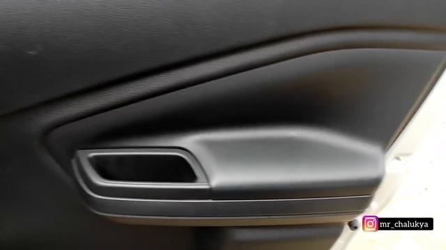 Maruthi Suzuki Celerio ZXI plus review in Kannada смотреть онлайн