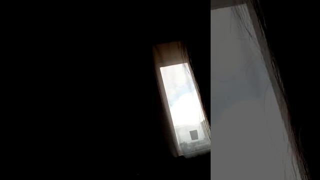 Любовь причиняет боль 1 смотреть онлайн