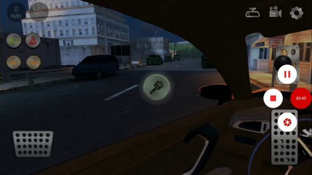 БМВ.I8 с Арсухой РЕАЛЬНАЯ ЖИЗНЬ смотреть онлайн