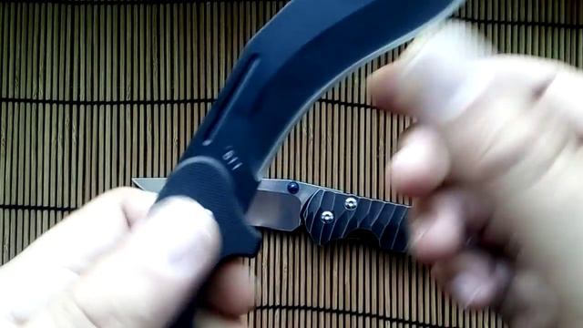 Нож Cold steel Китай. смотреть онлайн